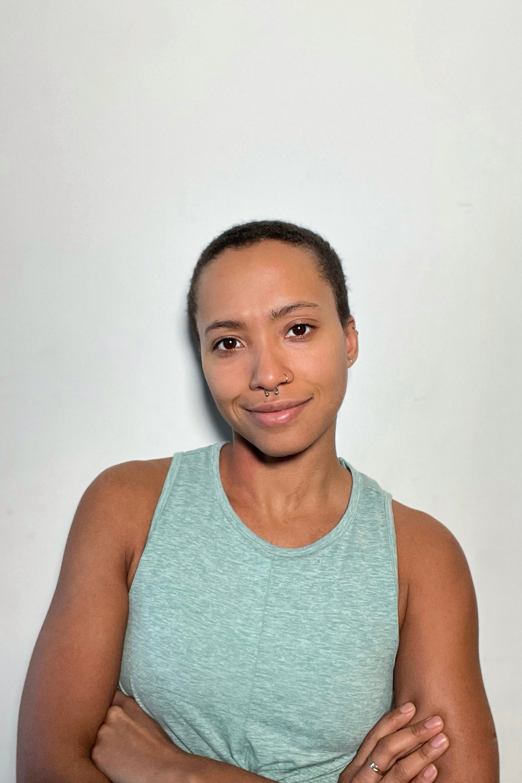 4 Hour Body Review