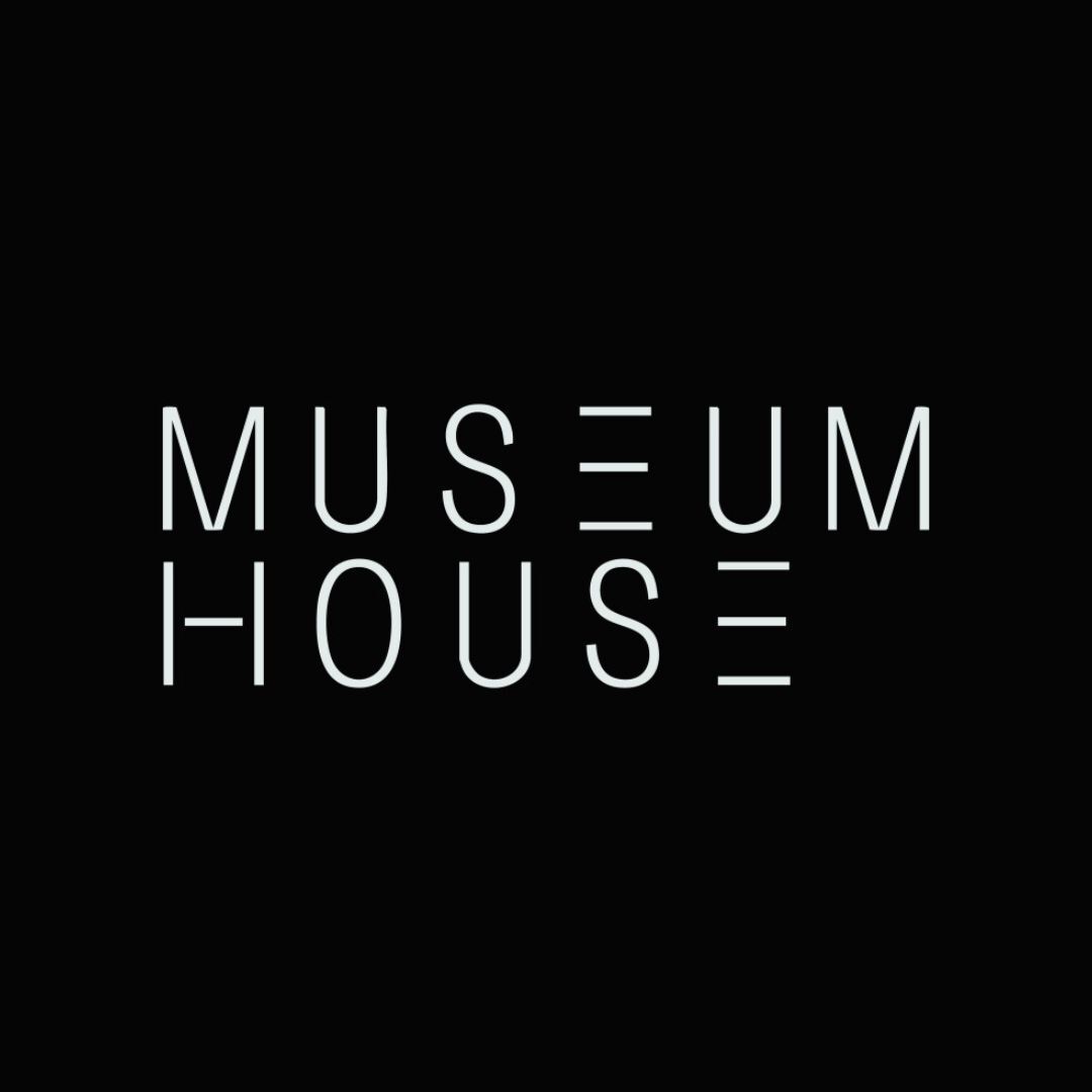 Museum House