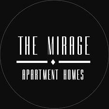 Mirage