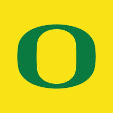 University of Oregon: Portland Campus