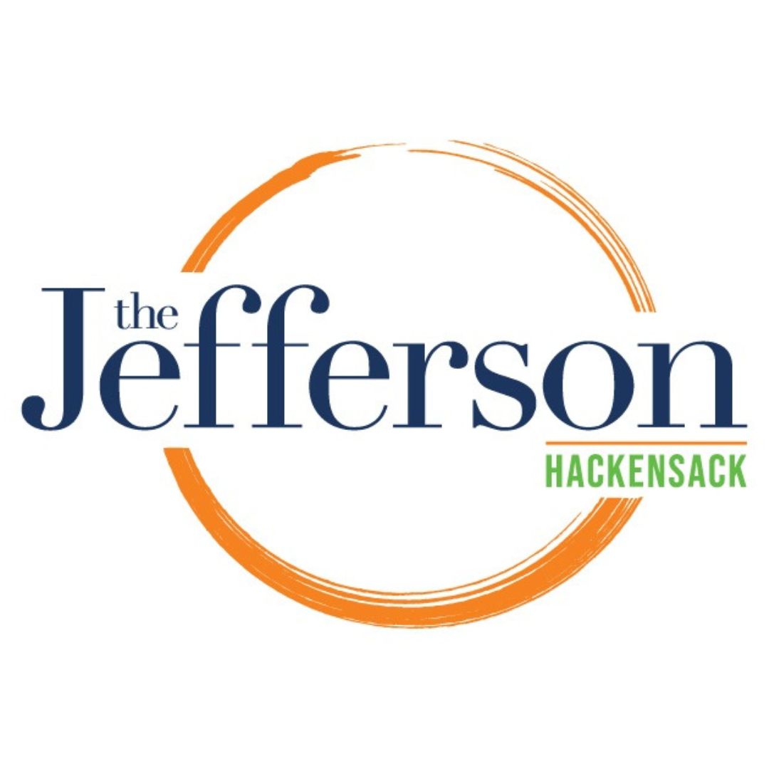 The Jefferson