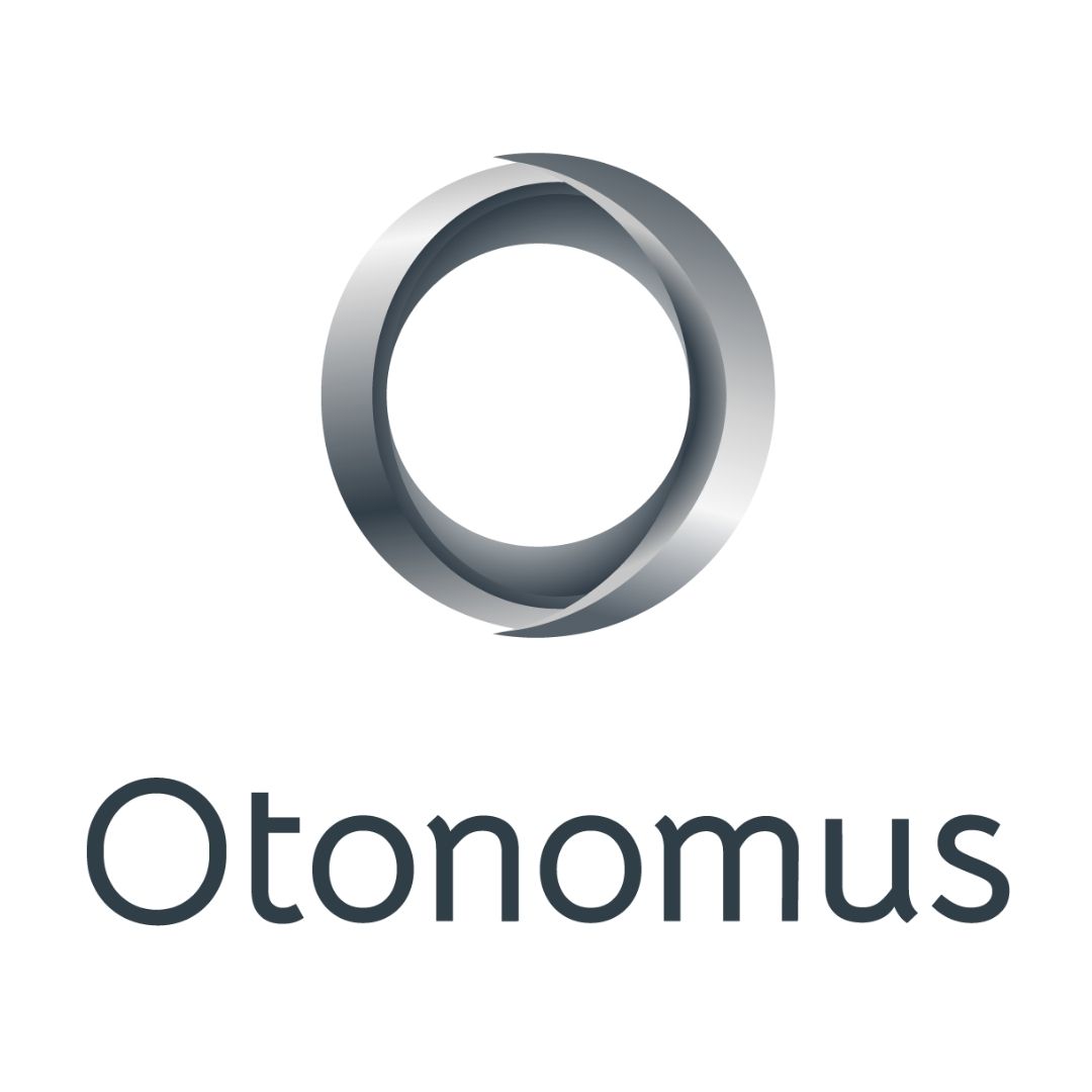 Otonomus