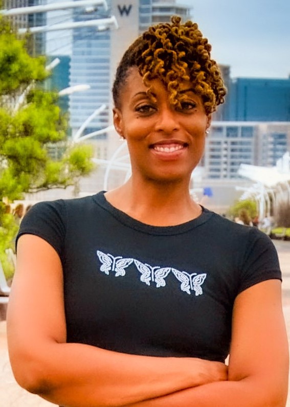 nichelle-wimbush-health-coach-profile-guided-fitness