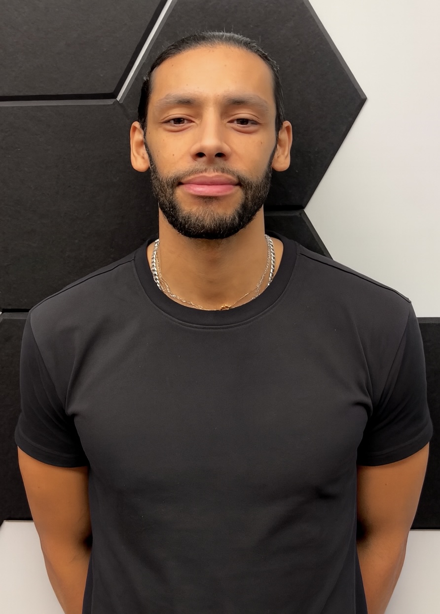 john-ortiz-personal-trainer-profile-guided-fitness