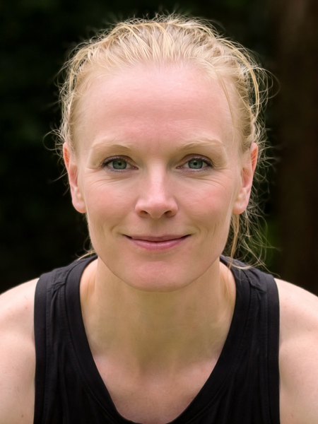 Personal Trainers in Seattle, Washington - Guided Fitness